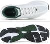 Lacoste Storm 96 2K Lite 1251 - Herren Sneakers Schuhe Weiß 749SMA00231R5 ORIGINAL