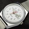 REPASOVANÉ VINTAGE SEIKO 5 AUTO 6309A JAPONSKÉ PÁNSKÉ ARABSKÉ HODINKY 533c-a279878-9