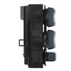 15009690 15151360 For GMC Chevrolet Cadillac for Isuzu Truck 1995-2005 New Master Power Window + Mirror Control Switch Button