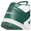 Adidas Buty sportowe Rapid Court Mid