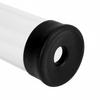 Erotische Gadgets EG22J63