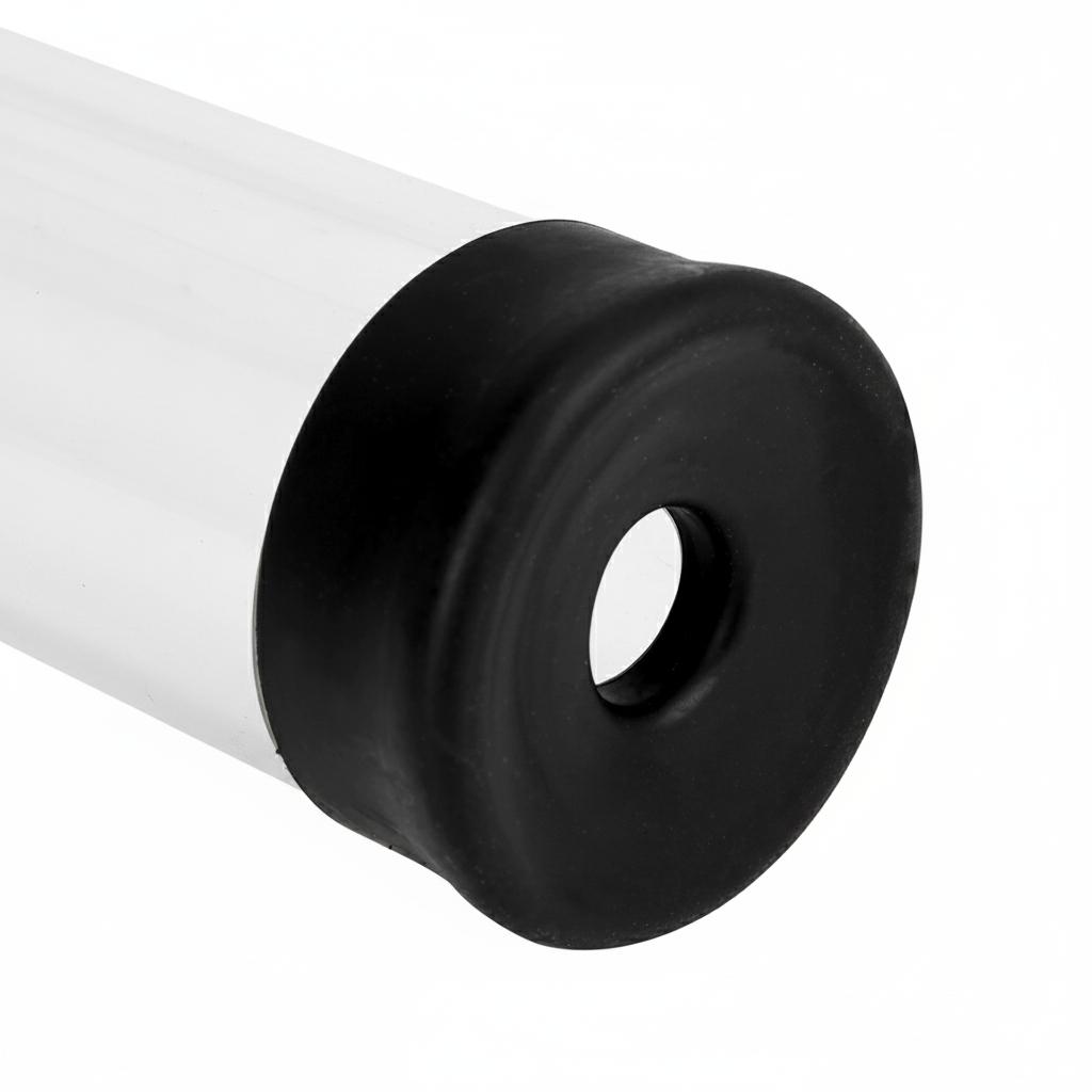 Erotische Gadgets EG22J63