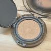 LUNA Blur Cover Cushion Main 12g + Refill 12g SPF40 PA++ (+Free gift)