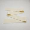Sound-Absorbing Piano Muffler Felt Maintenance Mute Piano Felt Piano Mute Cotton  Instrument Repair