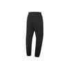 Li-Ning Quick-Dry Cool 3D Logo Sports Casual Pants Men Bottoms AYKV613-1