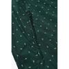 Emporio Armani Men S Eagle Pattern Nylon Hooded Jacket 26 S S A516110030 