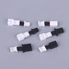 1PCS Short 1S Hollow Cup Lithium Battery Adapter Cable PH2.0 To BT2.0 GNB27 Male Female Connector Head For RC Airplane Drone