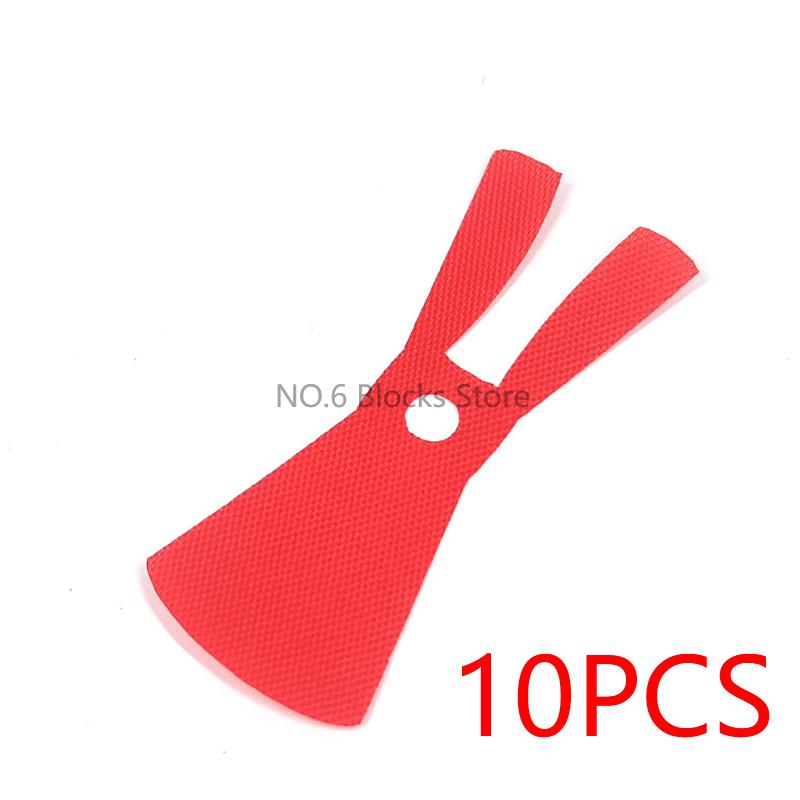 City Building Blocks Body Character Clothing Head Face DIY Parts Hair Expression Accessories Figure Headwear Helmet Bricks Toys