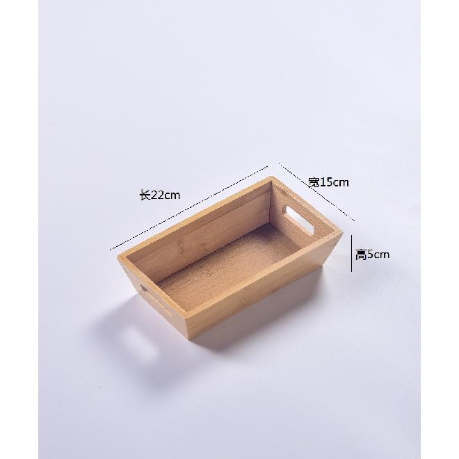 

Бамбуковый поднос, подставки для торта, украшение свадебного стола, инструменты для вечеринки, витрина для десерта, украшения, тарелки для демонстрации кексов, еда 4