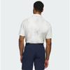 Adidas Golf Ultimate 365 Tour Printed Cool Feeling Polo Shirt Jn9141
