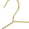10Pcs Mini Cats Clothes Hangers 15/20/25cm Dogs Costume Racks Portable Pet Hangers  Pet