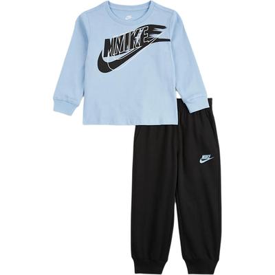 Unisex (ab 4 Jahren) – Kleidung Sets