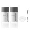 [Daily/Exfoliating & Soothing] Dermalogica Daily Microfoliant, 13g, 1 Pcs