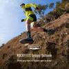 PELLIOT CT-Chifeng Outdoor Trail Running & Hiking Shoes