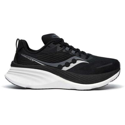 Wide Hurricane 24 Running Shoes