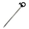 Golf Ball Head Mobile Phone Magnetic Stand Insertion Photography Selfie Stick