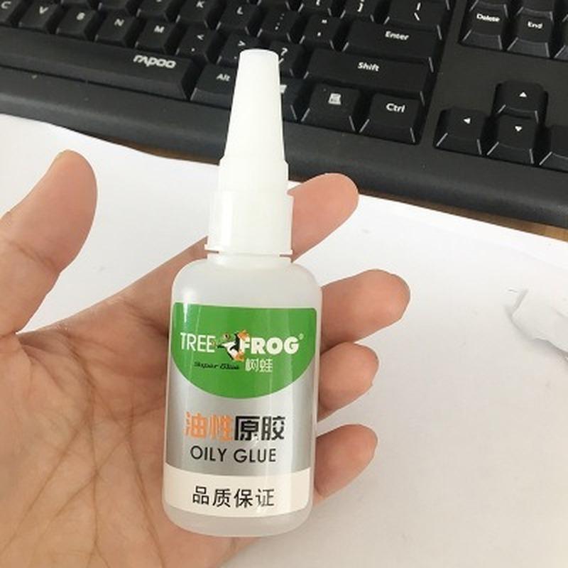 1PCS New Universal Welding Glue Plastic Wood Metal Rubber Tire Fast Repair Glue Soldering Agent Stronger Than Welding Glue 50g