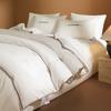 HLA 100% Wool Winter Quilt