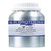S.R.  Thuja Wood (Thuja occidentalis)Essential Oil ESJ129