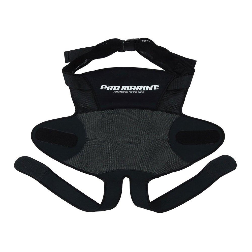 PRO MARINE Hip Guard EX WPP103