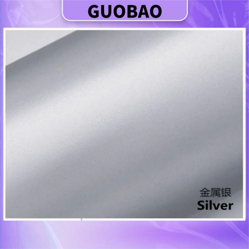 For Canon EF-S 24mm F2.8 STM Lens Decal Skin for Canon EF-S24 F2.8 Lens Cover Film 24 2.8 Protective Sticker for canon 24mm 2.8