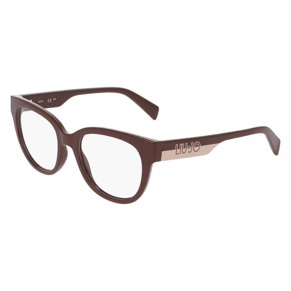 Liu Jo Lj2820 200 Women Eyeglasses