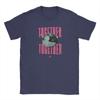Men H-Harry S-Styles We Belong Together T Shirts  Cotton Tops Fun Short Sleeve O Neck Tee Shirt Plus Size T-Shirts