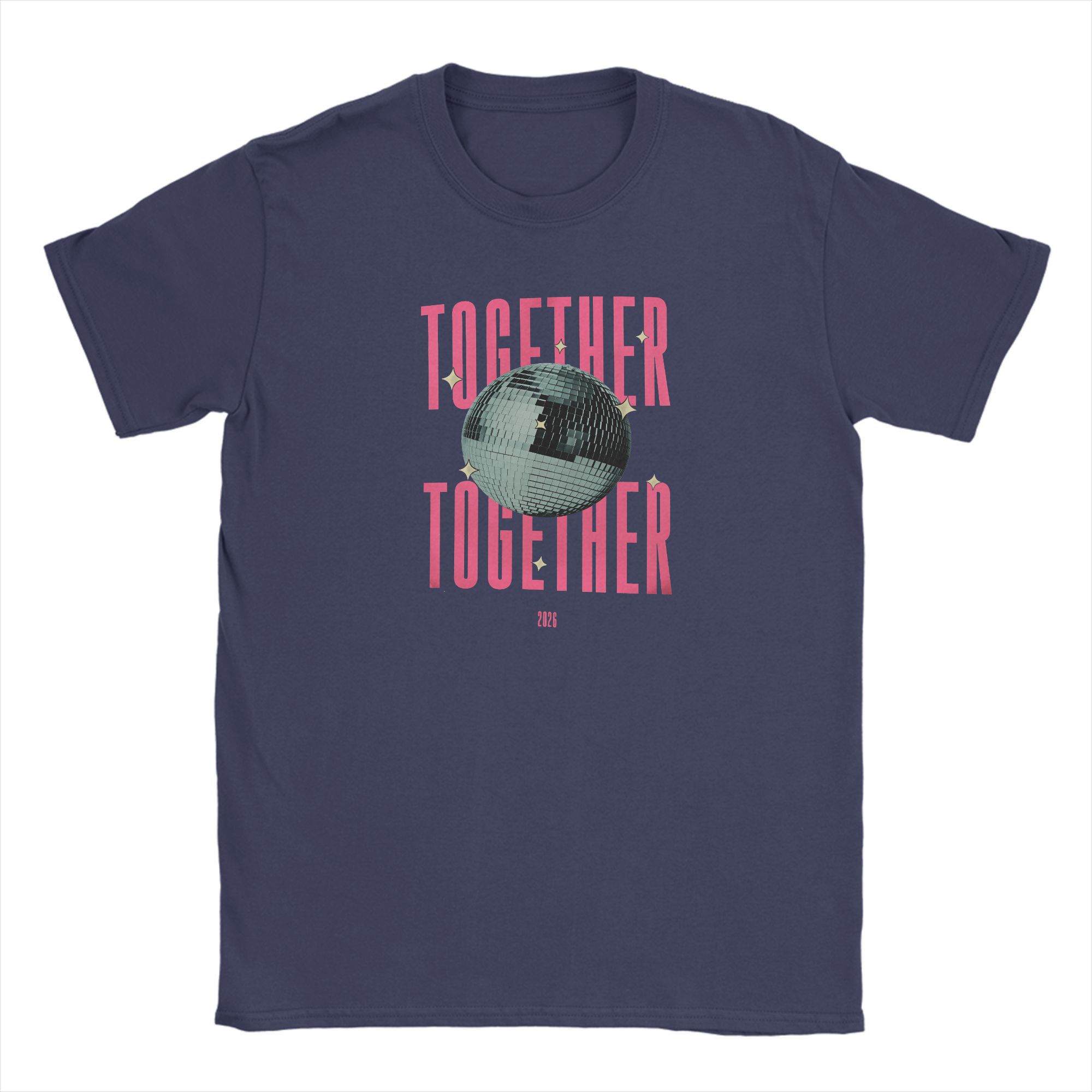 

Unisex HHarry SStyles We Belong Together T Shirts Cotton Tops Fun Short Sleeve O Neck Tee Shirt Plus Size TShirts 4XL
