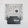 39110-2B925 391102B925 ECU ECM Engine Control Module for Hyundai Verna Kia