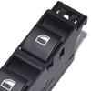Auto Replacement Parts Car Window Switch Button For BMW 3 E46 318ci 325 M3 61316902178 61318381512