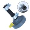 Effective Damper Diesel Heater Kit High-quality Check Valve
