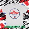T-shirts e tops – T-Shirts