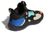 Harden Vol. 5 Adidas Futurenatural 'Black' FZ1070