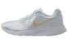 Tanjun Se 'White Giava Ice' Női 844908-103