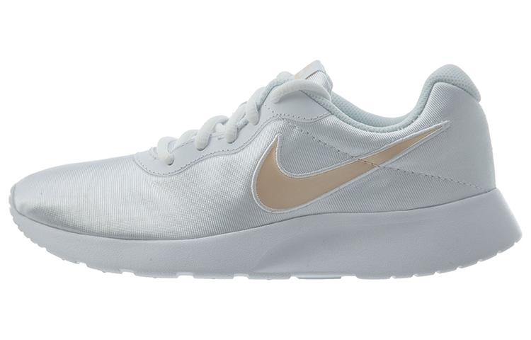 

Nike Tanjun Se White Giava Ice Women s 844908-103 37.5