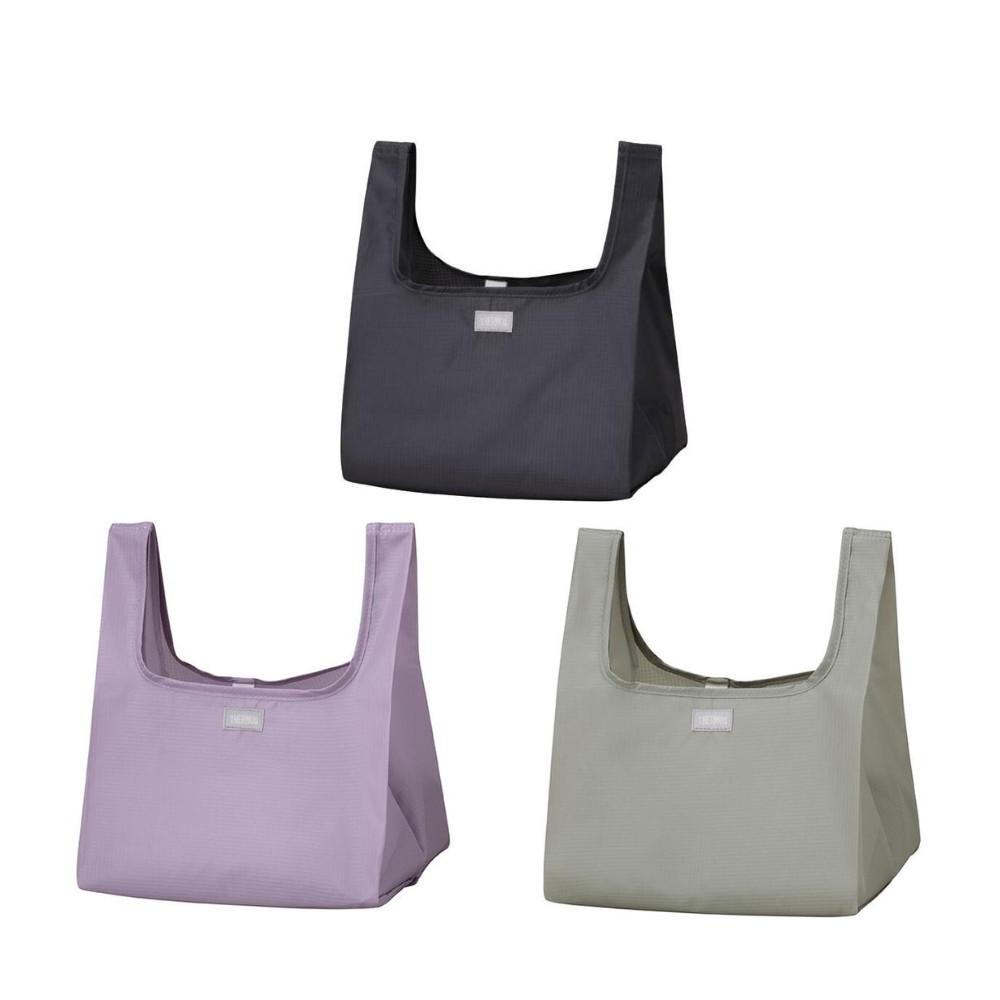 THERMAS Pocket Bag Series 10L 23L