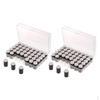 80 Pieces Tool Daubers Imagination Strong Fun Parent And Child