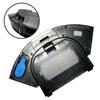 Home Cleaning As Shown Dust Bin Vacuum Cleaner Part Dual Functionality Dust Collection Box Easy Installation Large Capacity