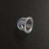 6set 188-12 Primer Bulb with 177-64 Check Valve For Most Walbro WT Series Carburetor Echo Trimmer