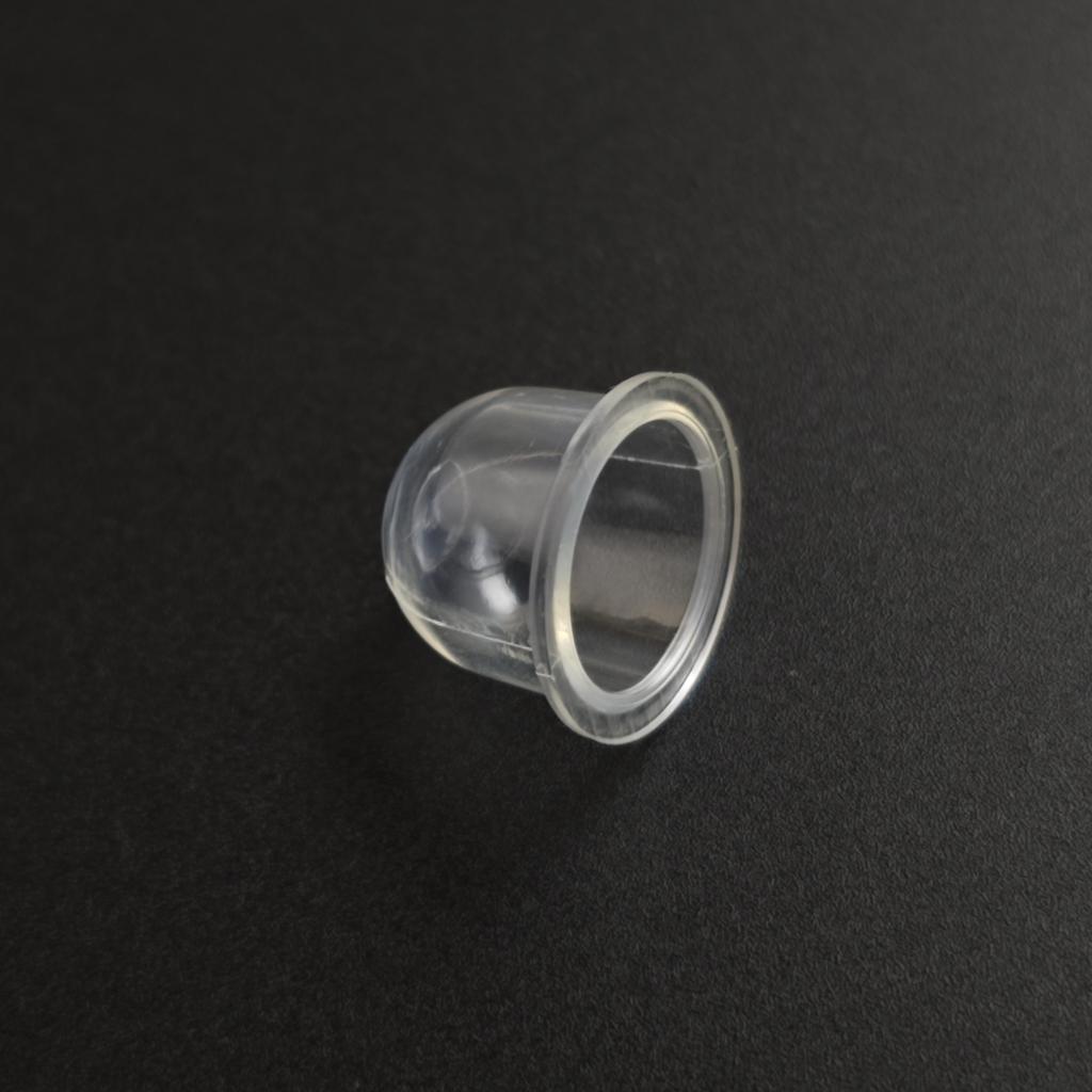 6set 188-12 Primer Bulb with 177-64 Check Valve For Most Walbro WT Series Carburetor Echo Trimmer