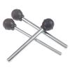 Weight Stack Pin Locating Pin Fitness Equipment Accessories Instrument Bolt Pin