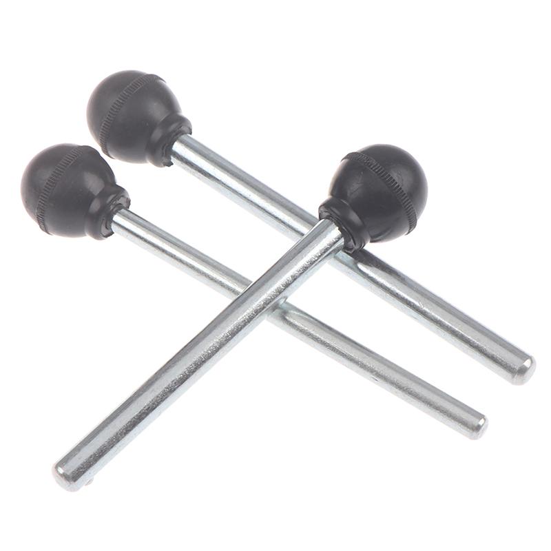 Weight Stack Pin Locating Pin Fitness Equipment Accessories Instrument Bolt Pin
