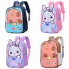 And Versatile Adorable Kindergarten Backpack In Multiple Color Perfect Kid All