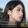 Soaiy JS20 Open-Ear Clip True Wireless Sports Earbuds