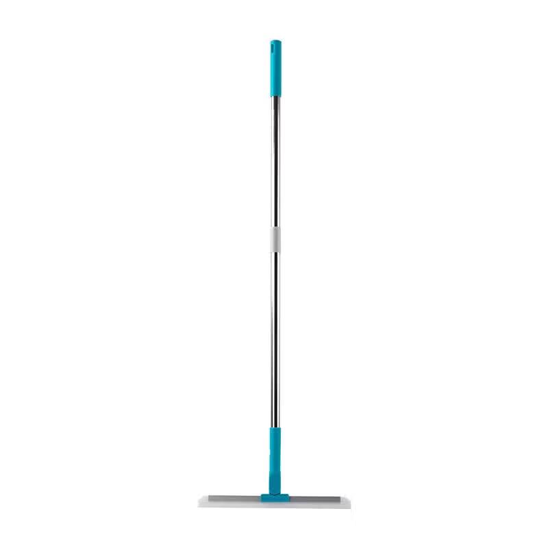 CHAHUA Detachable Multi-functional Squeegee