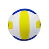 Sports Partner Training Volleyball