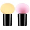 Outils de maquillage et accessoires – Éponges à maquillage