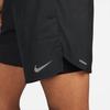 Nike Dri Fit Casual Shorts Men's Black DM4760-010