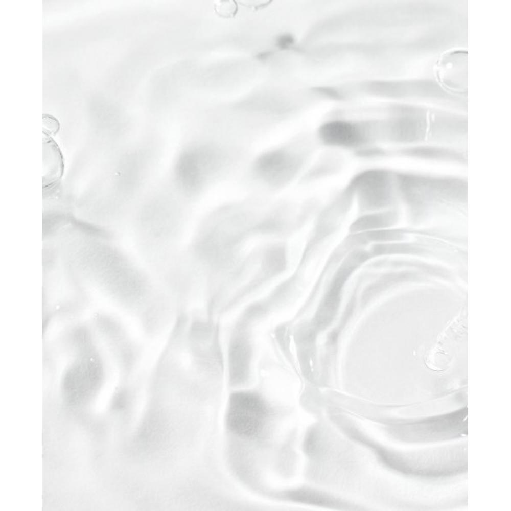Innisfree Forest For Men Fresh Skin 180ml