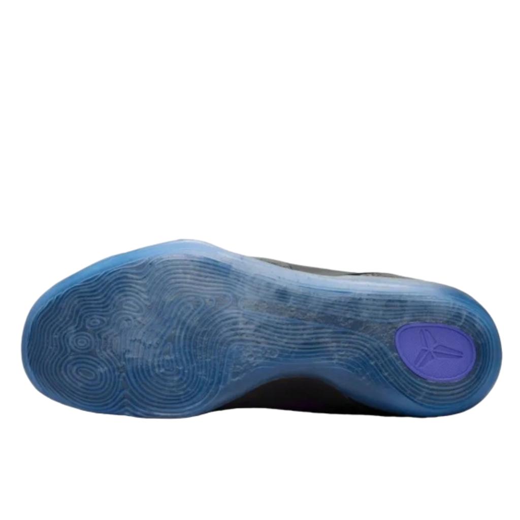 Nike Kobe 9 Elite Low Protro Michael Jackson Moonwalker (2025)